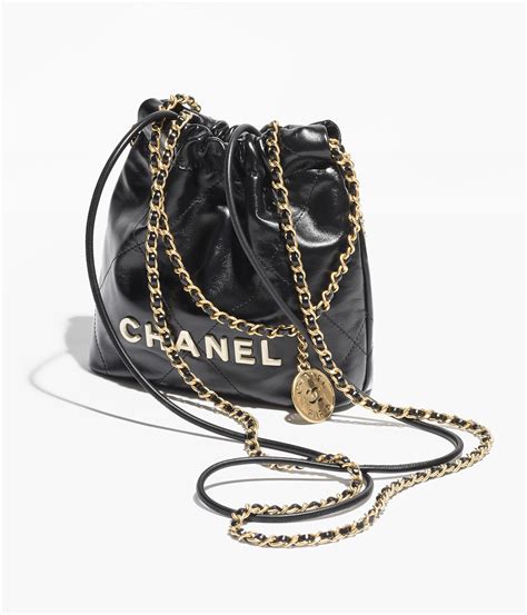 faux petit sac garçon chanel|Chanel bag.